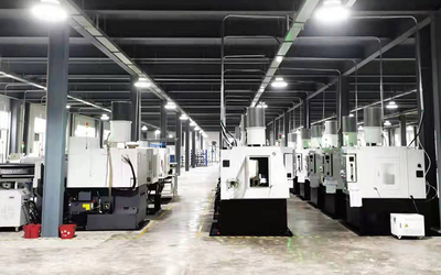 China Chengdu Sani Medical Equipment Co., Ltd. Company Profile