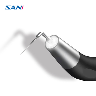İyi bir fiyat. Dental Ultrasonik Aktivatör Endodontik Diş Kök Kanalı Sulama Sistemi Ultra Balina çevrimiçi
