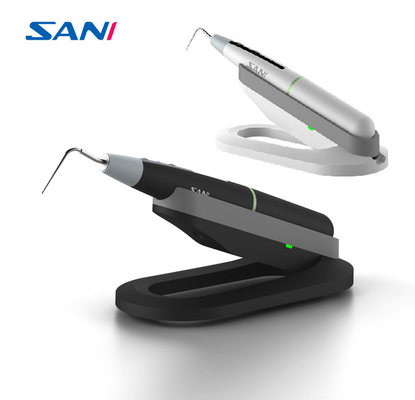 İyi bir fiyat. SANI Endodontik Obturasyon Sistemi Kapasitesi Gösterilen Büyük Pil Güta Perka çevrimiçi