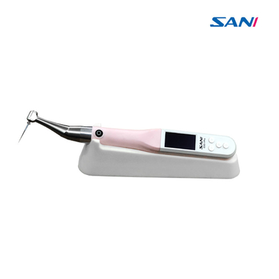 Good price Auto Reverse OLED Dental Endo Motor EDO-1 Pro With Apex Locator For RCT online